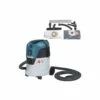 MAKITA Aspirateur 25L 1000W Classe L - VC2512L