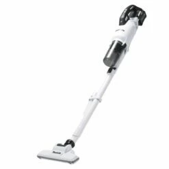 MAKITA Aspirateur Balai 250ml 200 Mbar 40V Max Solo - CL003GZ -Bosch Soldes Magasin makita aspirateur balai 250ml 200 mbar 40v max solo cl003gz 2