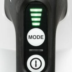 MAKITA Aspirateur Balai 250ml 200 Mbar 40V Max Solo - CL003GZ -Bosch Soldes Magasin makita aspirateur balai 250ml 200 mbar 40v max solo cl003gz 3