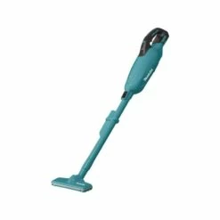 MAKITA Aspirateur Balai à Réservoir 18V Solo - DCL280FZ