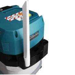 MAKITA Aspirateur Classe L 15L 40V Max XGT Solo - VC003GLZ -Bosch Soldes Magasin makita aspirateur classe l 15l 40v max xgt solo vc003glz 3