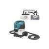 MAKITA Aspirateur Classe L 20L 1000W - VC2012L