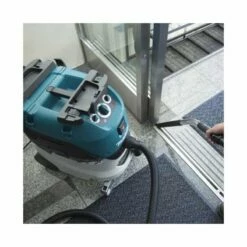 MAKITA Aspirateur De Chantier 42L Classe M - VC4210MX -Bosch Soldes Magasin makita aspirateur de chantier 42l classe m vc4210mx 2