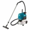 MAKITA Aspirateur L 1000W 20L - VC2000L