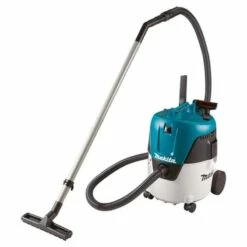 MAKITA Aspirateur L 1000W 20L - VC2000L