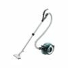 MAKITA Aspirateur Sans Fil 18V Solo - DCL501Z