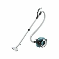 MAKITA Aspirateur Sans Fil 18V Solo - DCL501Z
