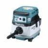 MAKITA Aspirateur Sans Fil 36V Solo Classe L Bluetooth - DVC864LZX