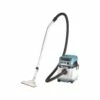 MAKITA Aspirateur Sans Fil 36V Solo Classe L - DVC152LZ