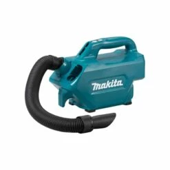 MAKITA Aspirateur Voiture 12V Solo - CL121DZ