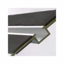 MAKITA Bande Antidérapante 10m Pour Rail De Guidage - 194417-8