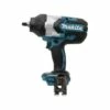 MAKITA Boulonneuse à Choc 1/2" 18V 1050Nm MAK PAC - DTW1002ZJ (solo)