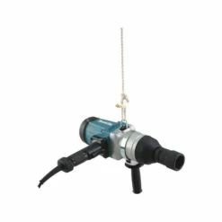 MAKITA Boulonneuse à Choc 1200W 1000 Nm - TW1000 -Bosch Soldes Magasin makita boulonneuse a choc 1200w 1000 nm tw1000 2