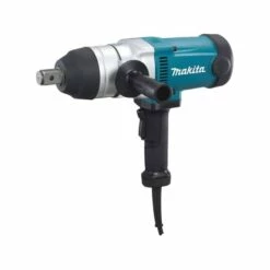 MAKITA Boulonneuse à Choc 1200W 1000 Nm - TW1000