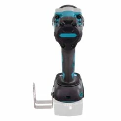 MAKITA Boulonneuse à Chocs 18 V Li-Ion Solo - DTW700ZJ -Bosch Soldes Magasin makita boulonneuse a chocs 18 v li ion solo dtw700zj 2