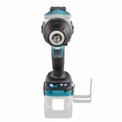 MAKITA Boulonneuse à Chocs 18 V Li-Ion Solo - DTW700ZJ -Bosch Soldes Magasin makita boulonneuse a chocs 18 v li ion solo dtw700zj 4