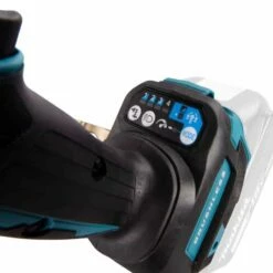 MAKITA Boulonneuse à Chocs 18 V Li-Ion Solo - DTW700ZJ -Bosch Soldes Magasin makita boulonneuse a chocs 18 v li ion solo dtw700zj 5