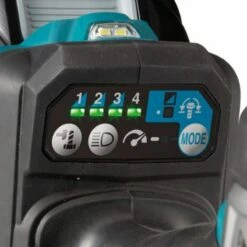 MAKITA Boulonneuse à Chocs 3/4" 40V Solo XGT - TW001GZ01 -Bosch Soldes Magasin makita boulonneuse a chocs 34 40v solo xgt tw001gz01 2