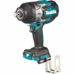 MAKITA Boulonneuse à Chocs 3/4" 40V Solo XGT - TW001GZ01