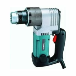 MAKITA Boulonneuse à Cisaillement 710 W M16 à M22 804 Nm - 6922NB
