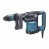 MAKITA Burineur 1100 W SDS-max 7 Joules AVT - HM0871C