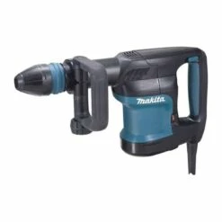MAKITA Burineur 1100 W SDS-max 7 Joules - HM0870C