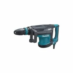 MAKITA Burineur SDS-MAX 18,6 Joules 1510 W - HM1213C