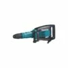 MAKITA Burineur SDS-MAX 19.9 Joules 1510 W - HM1214C