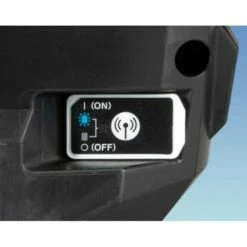 MAKITA Burineur SDS-Max 40V Max 4 Ah 9.4 Joules - HM001GM201 -Bosch Soldes Magasin makita burineur sds max 40 v max 4 ah 94 joules hm001gm201 3