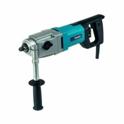 MAKITA Carotteuse à Sec 1700 W Ø 130 Mm - DBM130