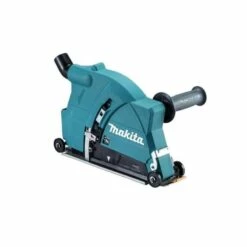 MAKITA Carter De Protection Avec Raccord D'aspiration - 198440-5