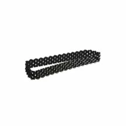 MAKITA Chaînes Pour Mortaiseuse KC100