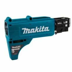 MAKITA Chargeur Vis En Bande Pour Visseuses à Plaque De Plâtre - 191L24-0