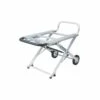MAKITA Chariot De Transport Pour Scies Radiales Et Scies Sur Table - Réf. 194093-8