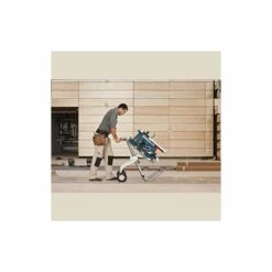 MAKITA Chariot De Transport Pour Scies Radiales Et Scies Sur Table - Réf. 194093-8 -Bosch Soldes Magasin makita chariot de transport pour scies radiales et scies sur table ref 194093 8 2