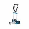 MAKITA Chariot Diable Pour MAKPAC - TR00000001