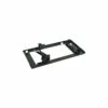 MAKITA Châssis De Ponçage Pour Ponceuse à Bande 9404 - 193072-3