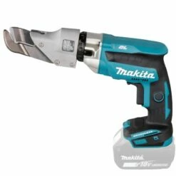 MAKITA Cisaille 18V 1.3mm Solo - DJS131Z