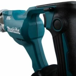 MAKITA Cisaille 18V 2.0mm Solo - DJS200Z -Bosch Soldes Magasin makita cisaille 18v 20mm solo djs200z 2