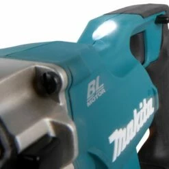 MAKITA Cisaille 18V 2.0mm Solo - DJS200Z -Bosch Soldes Magasin makita cisaille 18v 20mm solo djs200z 3