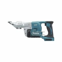 MAKITA Cisaille à Métal Sans Fil 18V Solo - DJS130Z