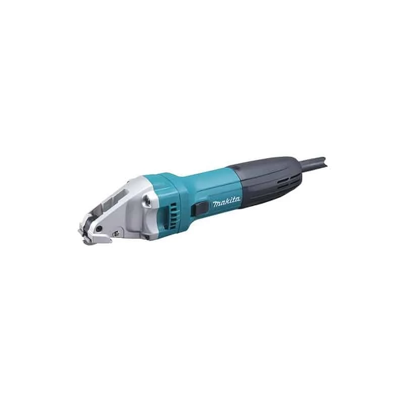 MAKITA Cisaille Doubles Couteaux 4500 Cps/min 380 W - JS1601 1 MAKITA Cisaille Doubles Couteaux 4500 Cps/min 380 W - JS1601