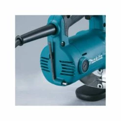 MAKITA Cisaille Métal 710W - JS3201J -Bosch Soldes Magasin makita cisaille metal 710w js3201j 2
