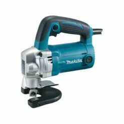 MAKITA Cisaille Métal 710W - JS3201J