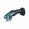 MAKITA Cisaille Universelle 12V Solo - CP100DZX