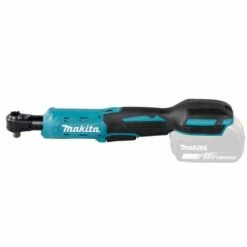 MAKITA Clé à Cliquet Sans Fil 18V Solo - DWR180Z -Bosch Soldes Magasin makita cle a cliquet sans fil 18v solo dwr180z 2