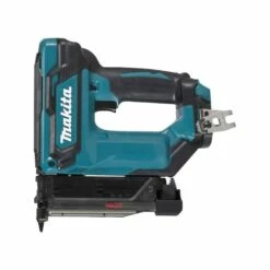 MAKITA Cloueur 10.8V - PT354DZ Solo