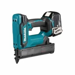 MAKITA Cloueur 18V 5Ah 15 à 35 Mm - DFN350RTJ