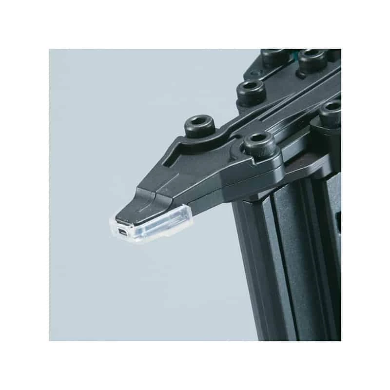 MAKITA Cloueur 18V - DBN500ZJ Solo 2 MAKITA Cloueur 18V - DBN500ZJ Solo – Image 2