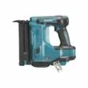 MAKITA Cloueur 18V - DBN500ZJ Solo